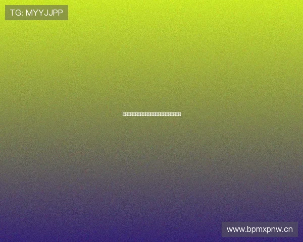 今日精彩体育赛事全程直播,顶级对决瞬间不容错过 今日精彩体育赛事全程直播,顶级对决瞬间不容错过