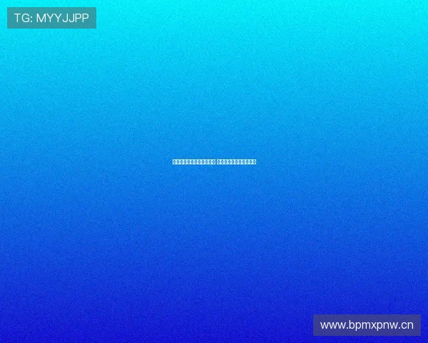 湖人今日比赛精彩直播分析 揭秘球员表现与战略部署 湖人今日比赛精彩直播分析 揭秘球员表现与战略部署