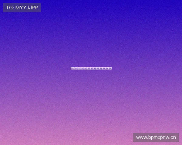 王者体育直播间观看方法及平台推荐,轻松获取精彩赛事直播 王者体育直播间观看方法及平台推荐,轻松获取精彩赛事直播