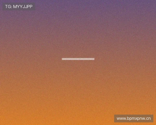 黑白体育苹果版下载安装全新指南助你轻松掌握操作技巧